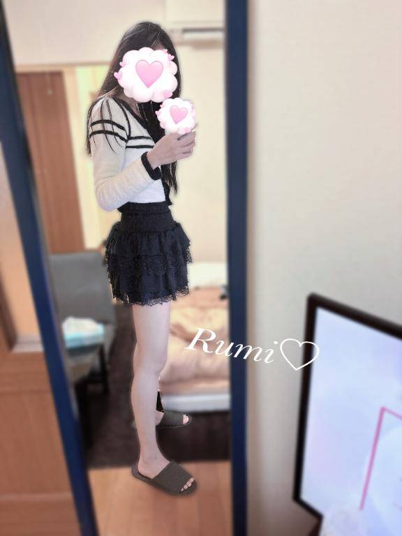 ムーンライトのお兄様💌💗