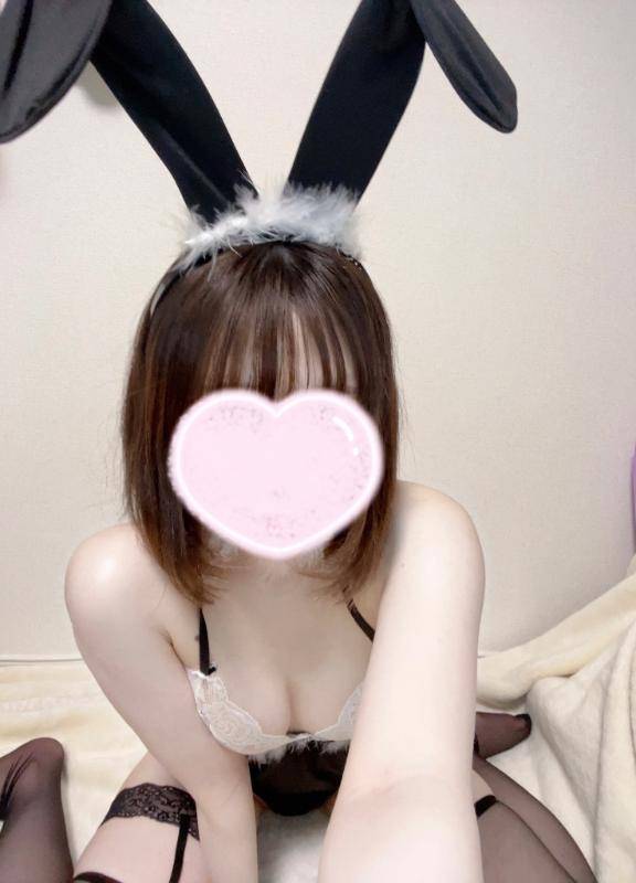 ありがとう💓