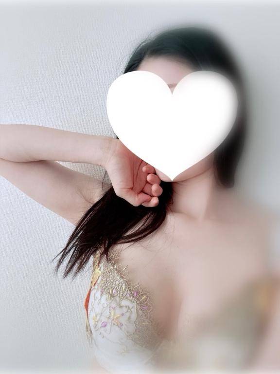 出勤しました😊🤲