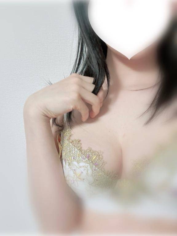 61のお兄さん❤️