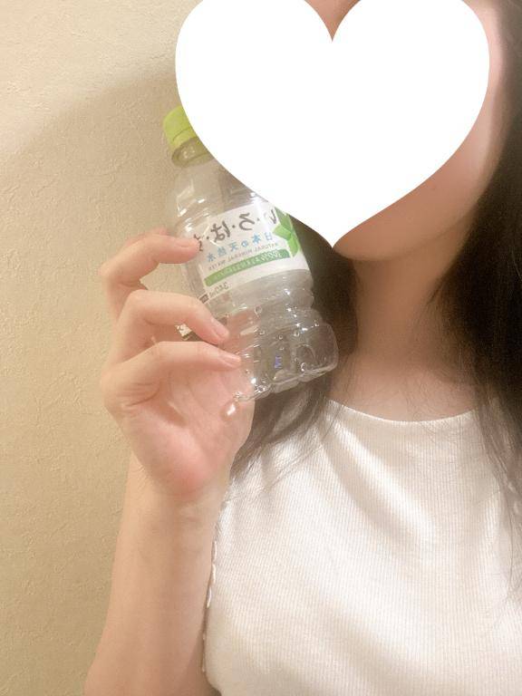 225のお兄さん❤️