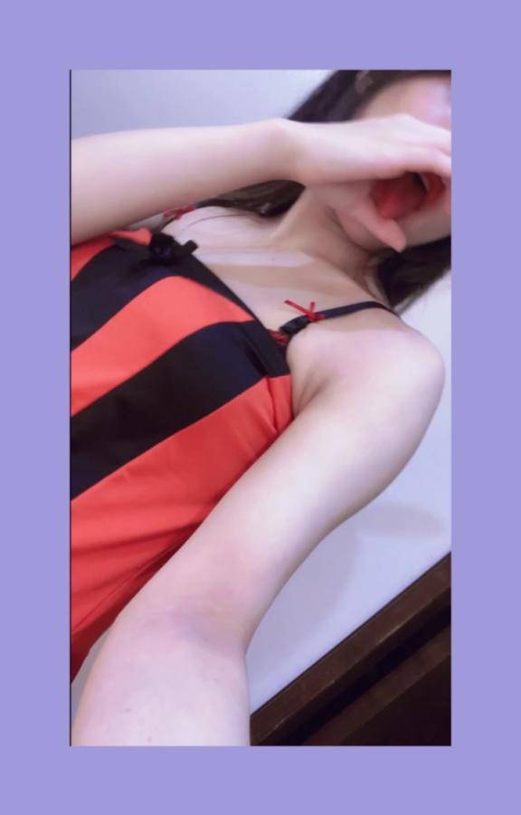 口開けてるだけだよん