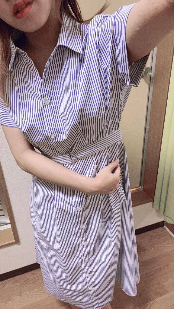 早速のご予約ありがとうございます❣️