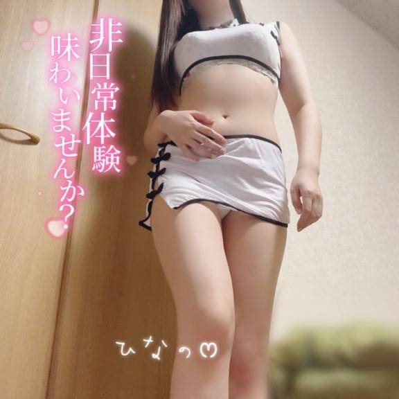 最終日🌸