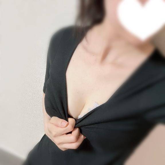 22のお兄さん❤️