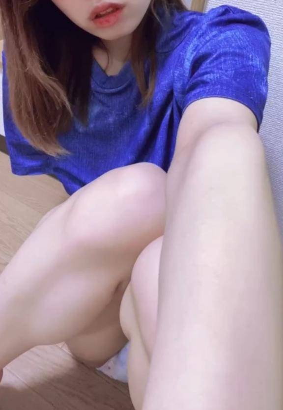 美丘めぐみ