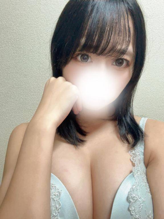 出勤🐱💗