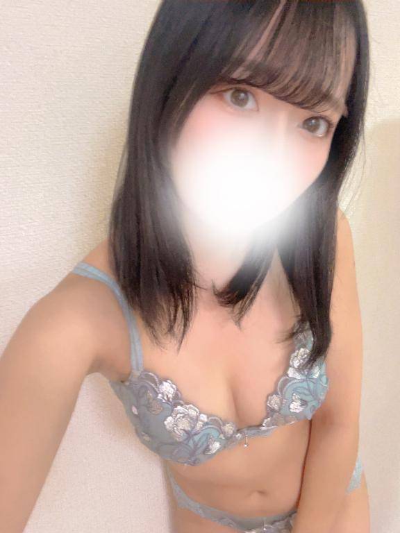 現役女子大生♡