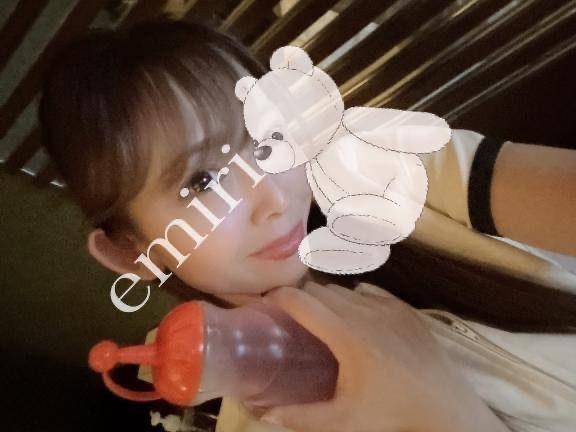 今日も楽しみ♡