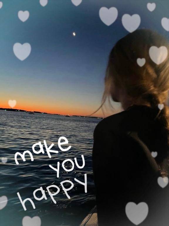 thankyou♡