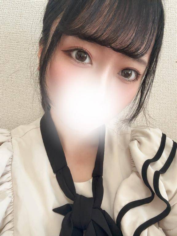 今月出勤ラスト✨