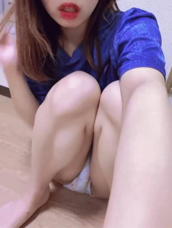 明日も、、