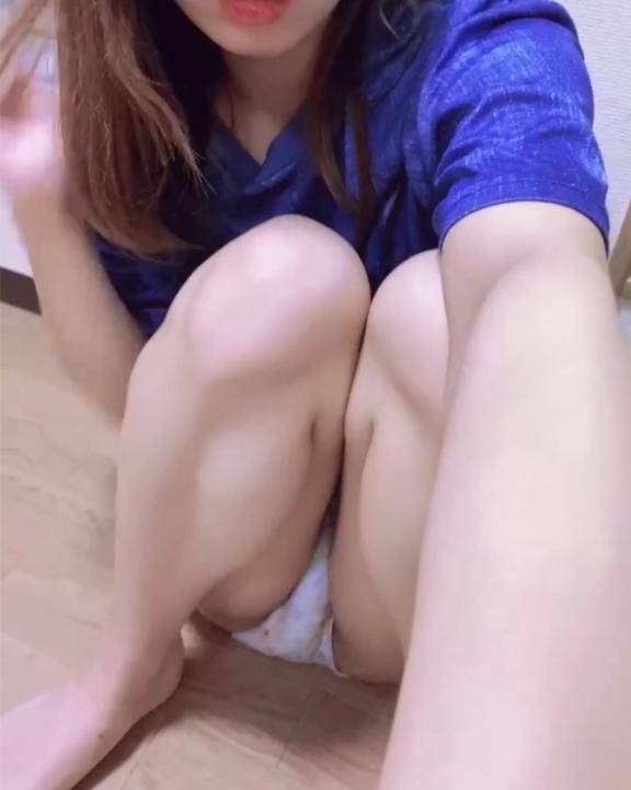 美丘めぐみ