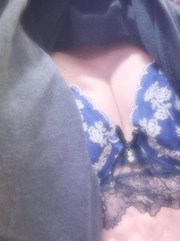 おはよっー🐥⸒⸒