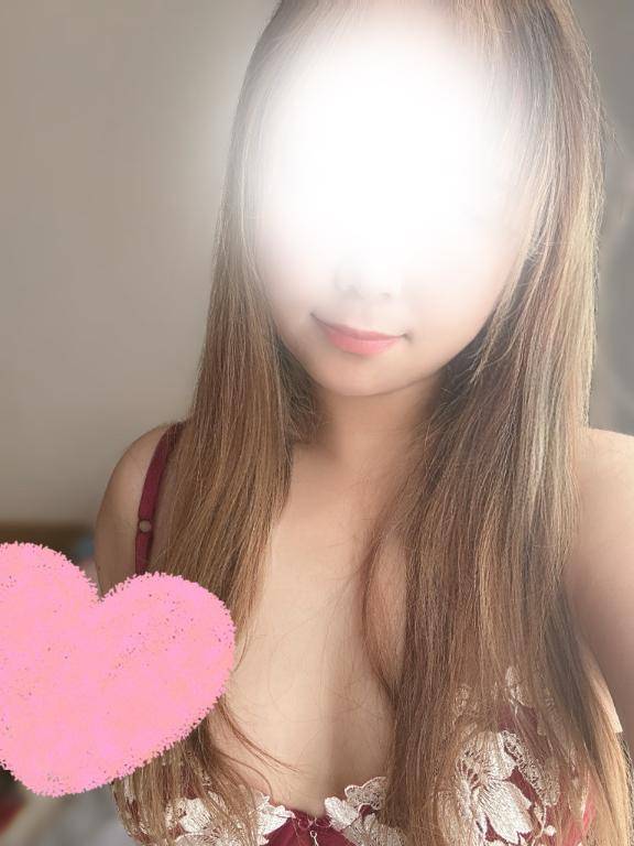 本日も出勤してます💗