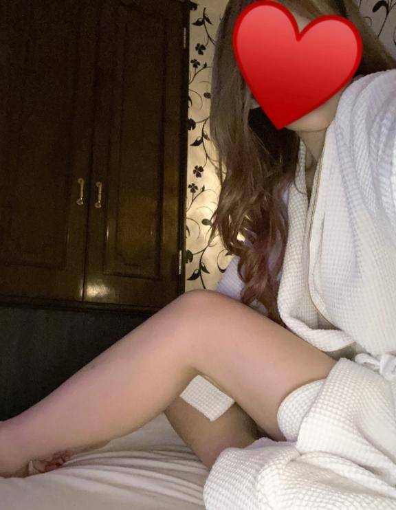 本指名様💕