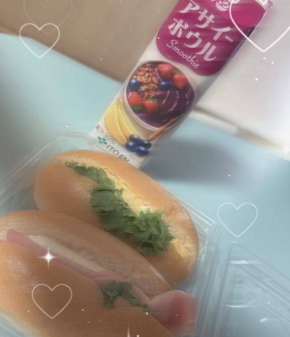 みにろーる🥪