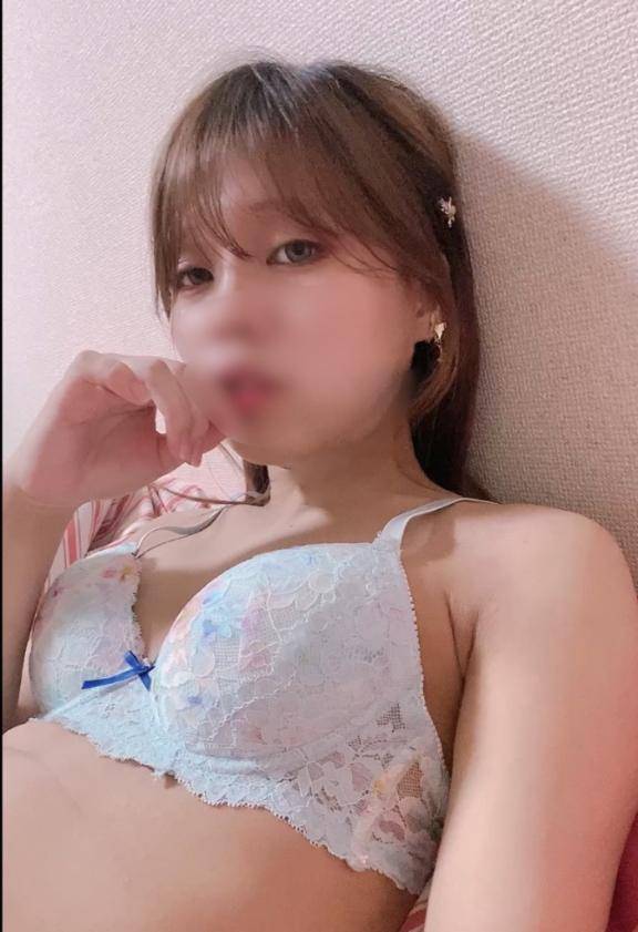 本日だけの特別価格✨
