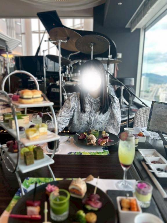 🔔リフレッシュ