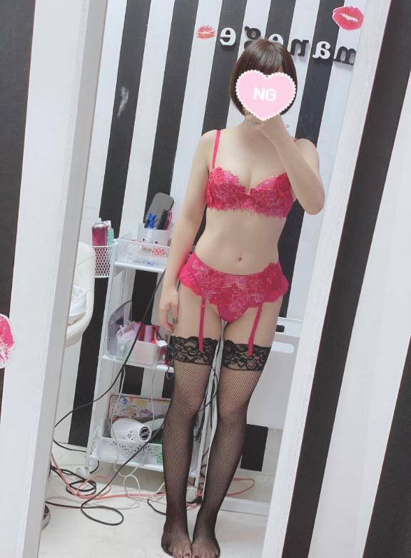 じゅんな限定🉐個人オプションパック❤️