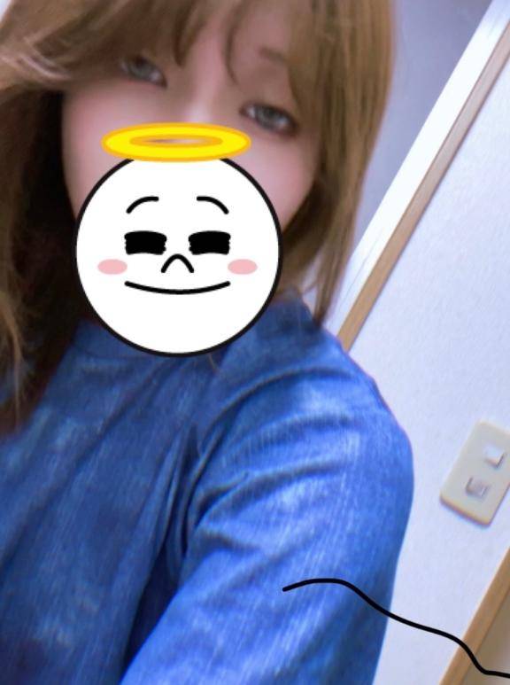 構ってくれるお兄さんにサービスあるかも？