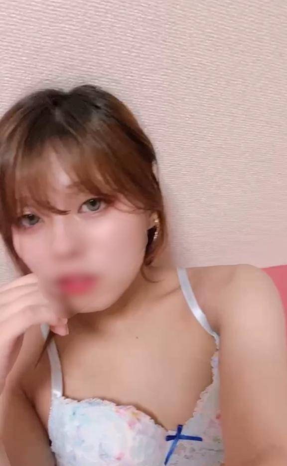 写真は下手でも、、♡