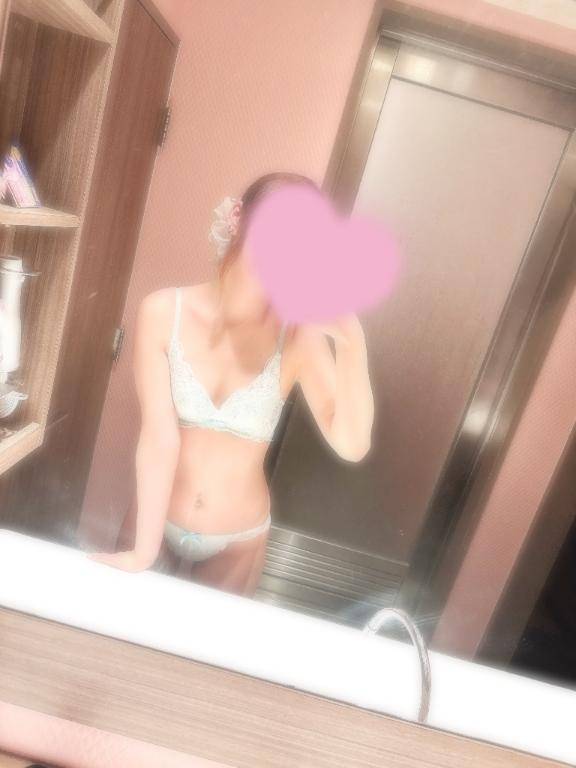 気持ちよすぎて……