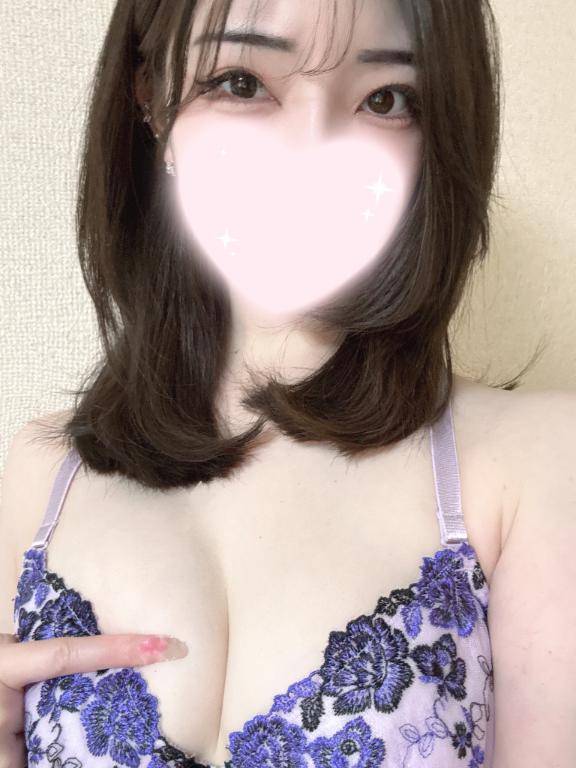 紳士！♡
