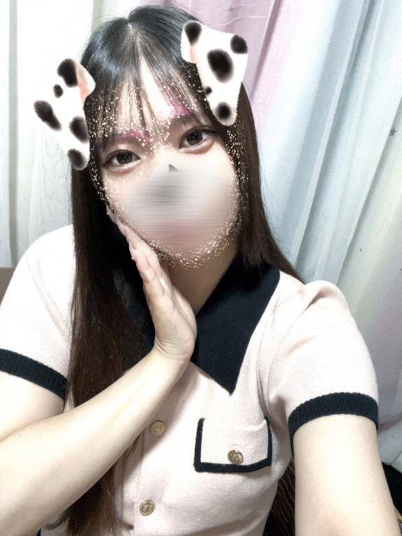 花森もえ