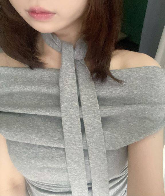 ありがとう🫶🏻