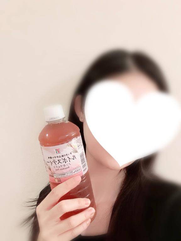宮坂ましろ