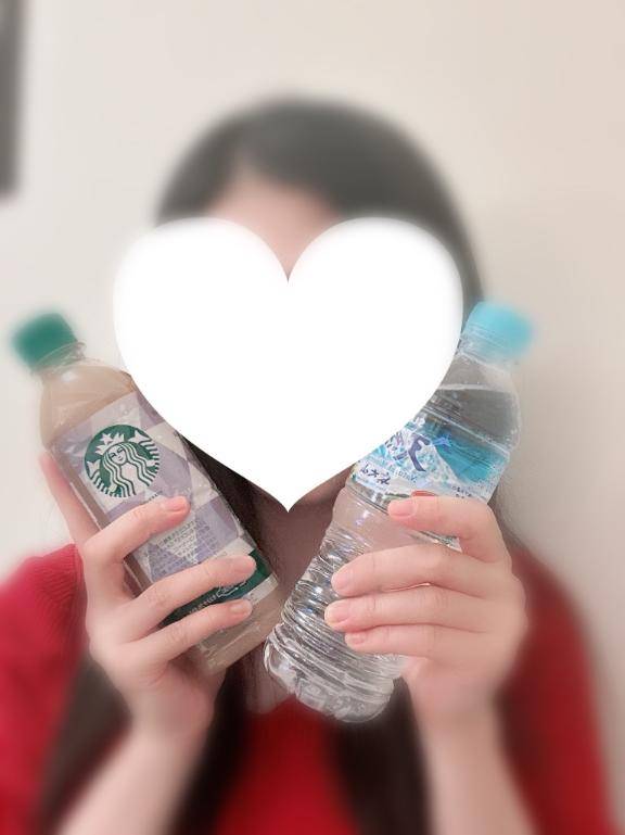 宮坂ましろ