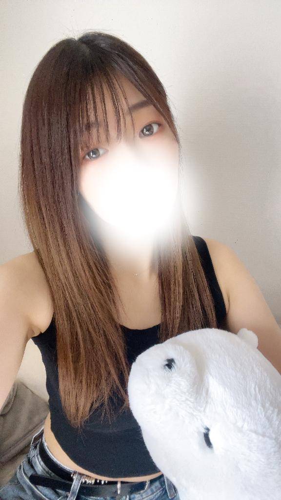 椿ひかり
