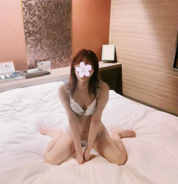 美丘めぐみ