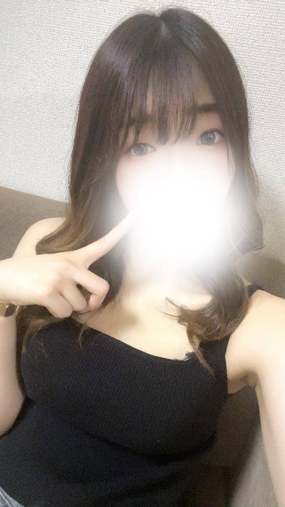 敏感になって🩵