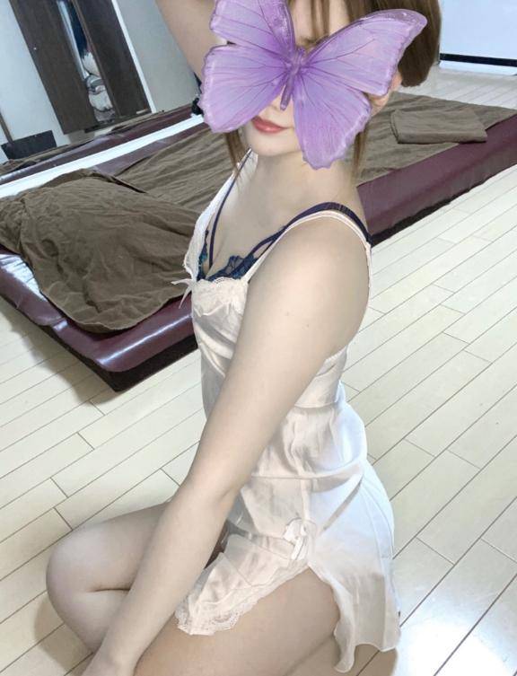 今日から🐱