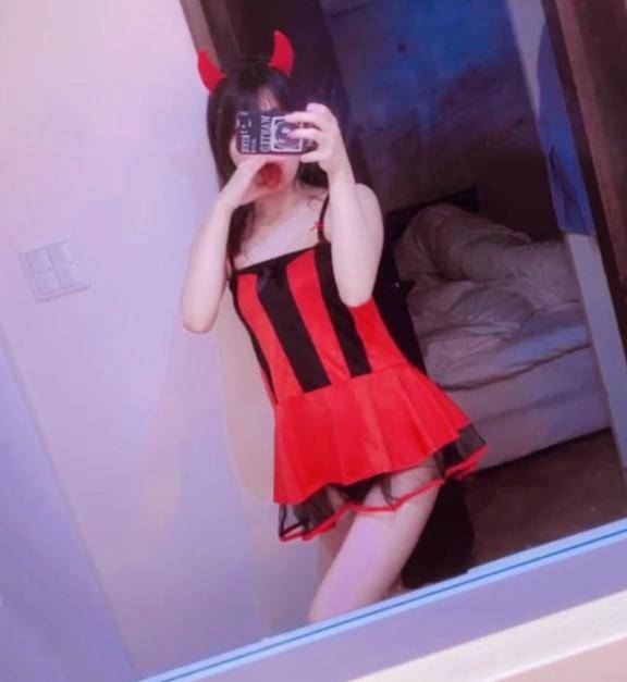 美丘めぐみ