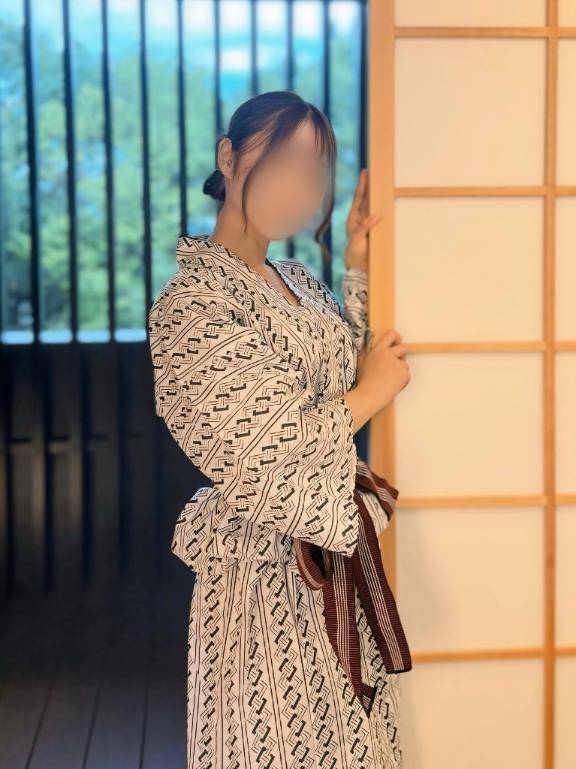 園田かんな