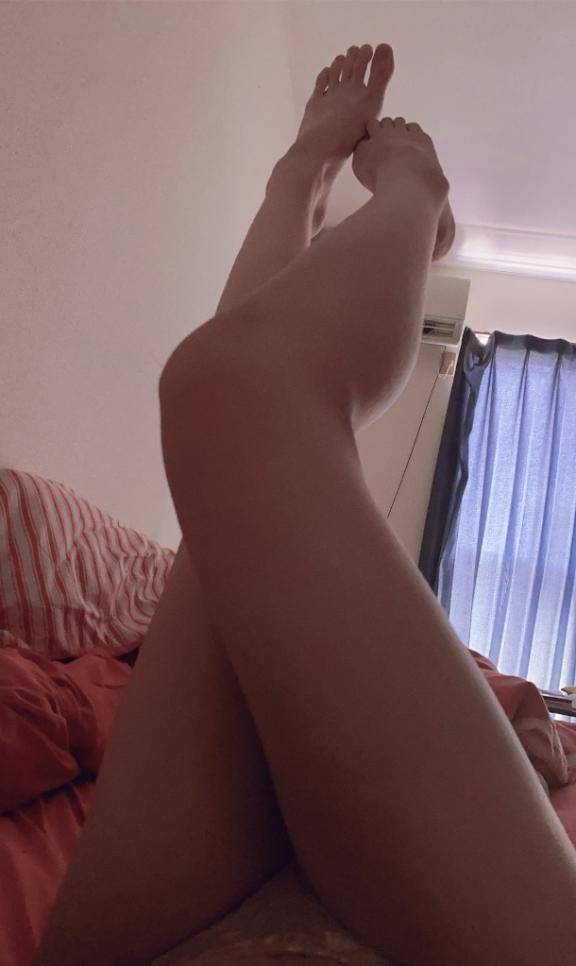 美丘めぐみ