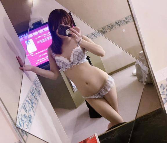 美丘めぐみ