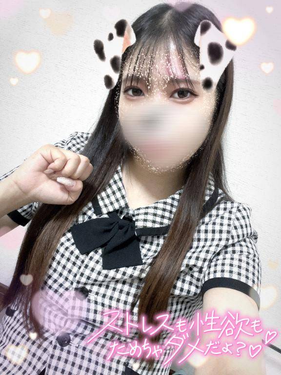 花森もえ