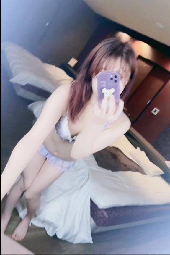 美丘めぐみ
