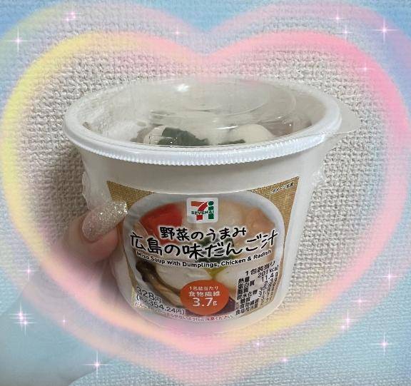 だんご🍡