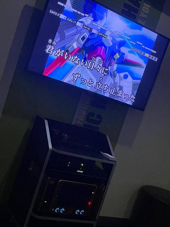 椿ひかり