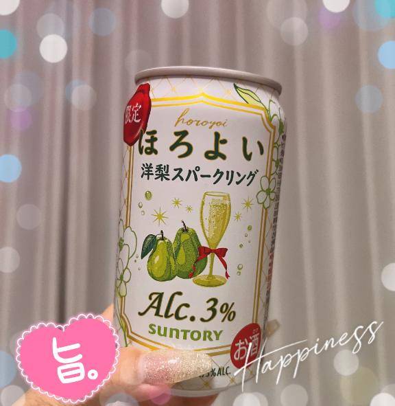 花森もえ