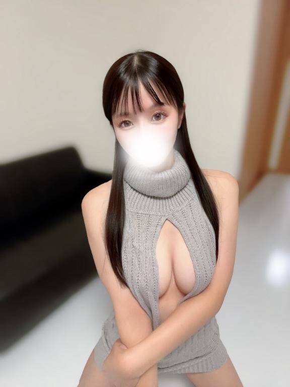 深田なな