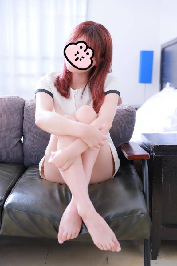美丘めぐみ