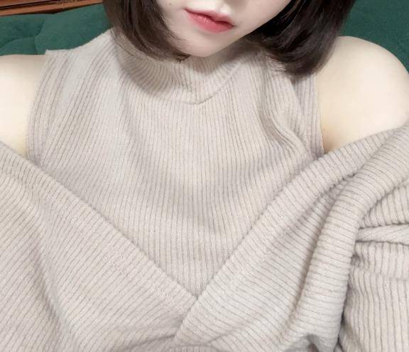 双葉なえ