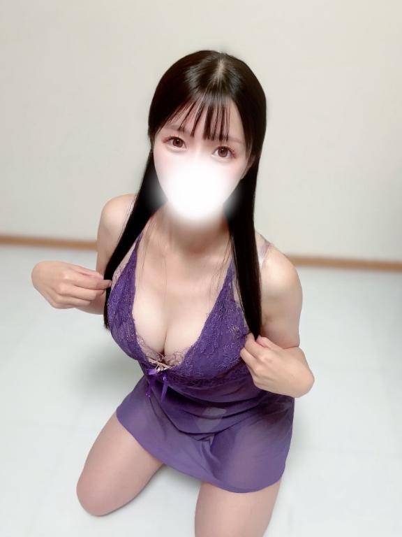 どきどきな時間を🎀♡