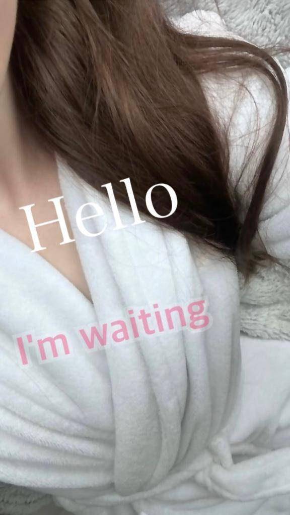 水嶋 えみり